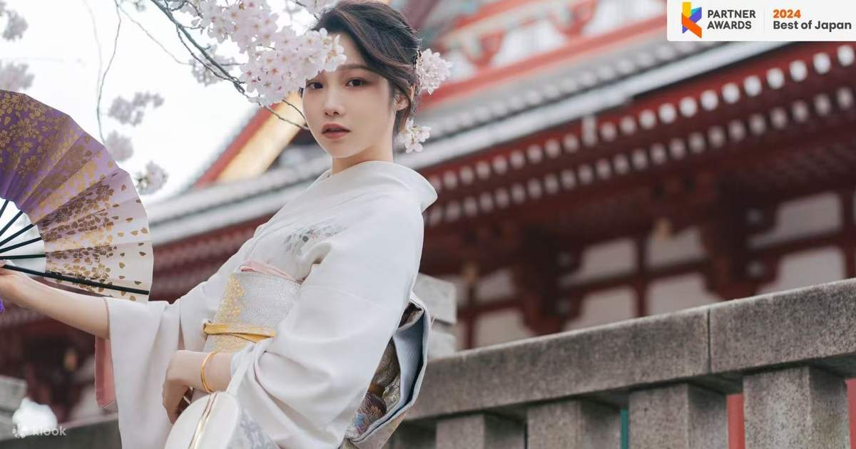 れいめろ。 すのチル 服 着物 和服 浴衣 れいめろ。様専用 すのチル 服 着物 和服 浴衣